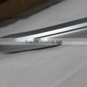 Kyb Auto Parts Prices Automobile Luggage Rack photo-4