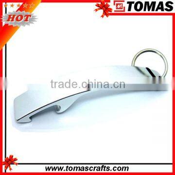 Hot sale new products bottle opener insert