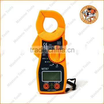 795730 Clamp Meters