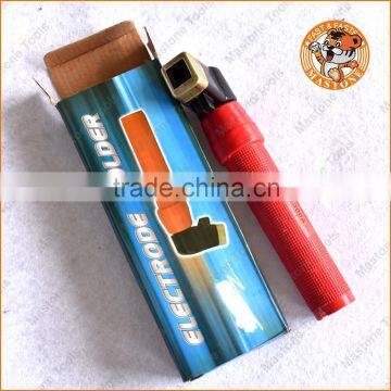 851035 Electrode Holders