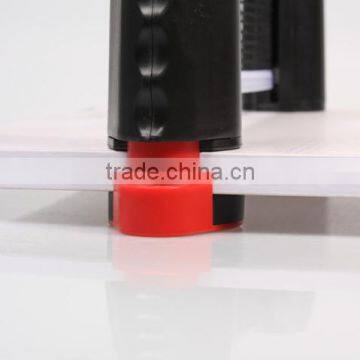 High Quality Table Tennis Portable Net Kit Replacement Telescopic Ping Pong Net For Training Match
