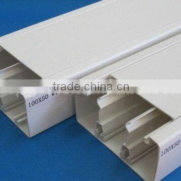 Construction & real estate cheap clip trunking