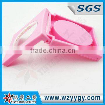 2013 China plastic medicine pill boxes price