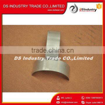 Cumins Engine Spare Parts 5284536 5261124 Connecting Rod