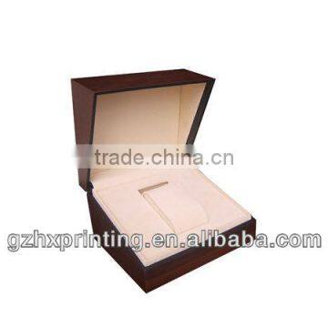 new single watch display box WC047