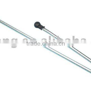 Windshield Wiper Linkage/Wiper Assembly/Wiper Link For TOYOTA XZU320 01'