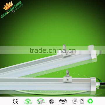 Factory price high quality integrated led light for house (day light)