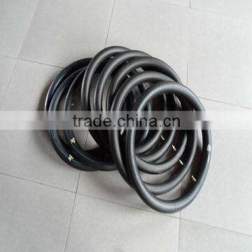 good quality bicycle tyre and tube manufacturer