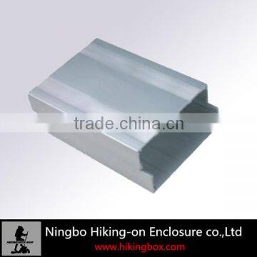 Aluminum Enclosure For Device
