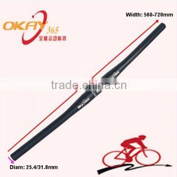 High quality motorcycle handlebar bicycle handlebars