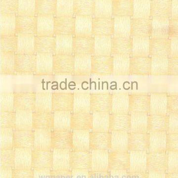 Large Width 1860mm 2150mm Printed Decorative Paper Melamine Paper for Iran Furniture Market photo-5