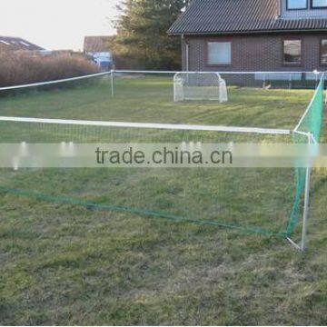 Fence net, Divider net, Safety net, PE netting