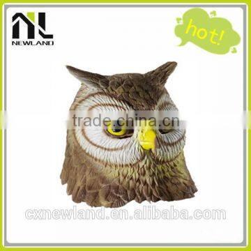 Adult Toy Gold Funny Masquerade Masks for Party Supplies Manufacturer