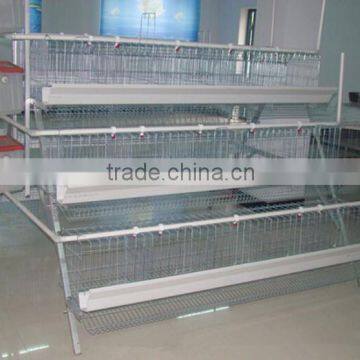 uganda layer farm chicken cage for sale economical and practical poultry chicken cages big factory chicken layer cage price