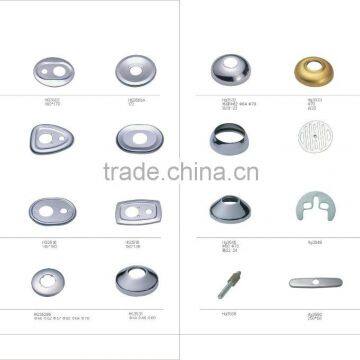 Factory Faucet Parts