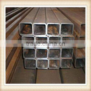 rectangular pipe