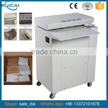 425mm High Quality Cardboard Shredder