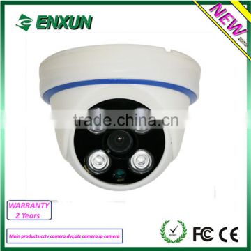 ahd camera 1.3Megapixel Array Aptina 0130 chip manufacturer