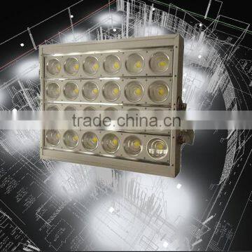 2015 Extra Bright 1000W Led Flood Light
