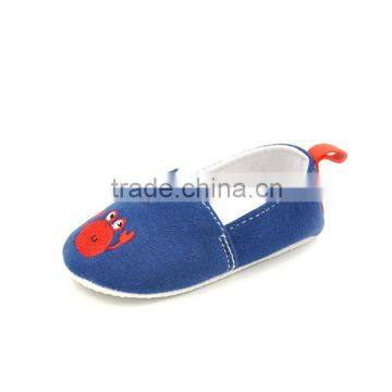 1pairs/lot Retail Baby Shoes Children's Shoes Lace- up Casual Baby Girl's Footwear