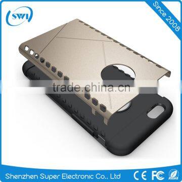 Phone Case For Iphone 6 Plus 6S Plus,Back Cover Case For Iphone 6 Plus 6S Plus,Hard TPU Case For Iphone 6 Plus 6S Plus, photo-4