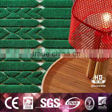 High Quality Low Price Free Sample Tibetan Wool Rug From Trade Assurance Supplier photo-6