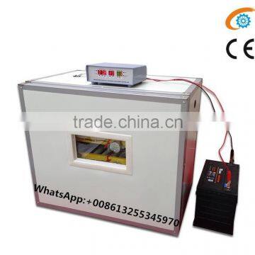 Hot sale commercial 12v incubator 180 chicken egg incubator