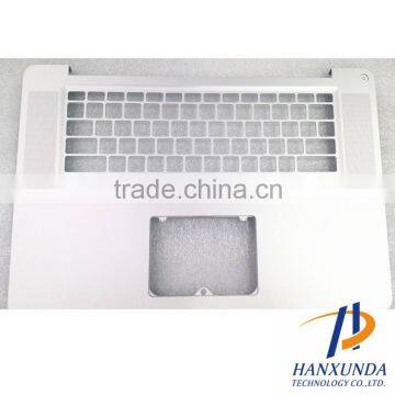 Original 15inch Topcase US version for Mac pro unibody A1286 late2011 661-6076