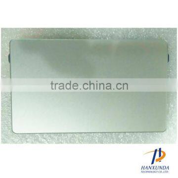 New A1370 Trackpad For MBA Air 11 Inch Without Cable 2010 A1370 Touchpad