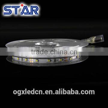 3528 5meter 12v Flex LED Strip 300leds 24watt IP20