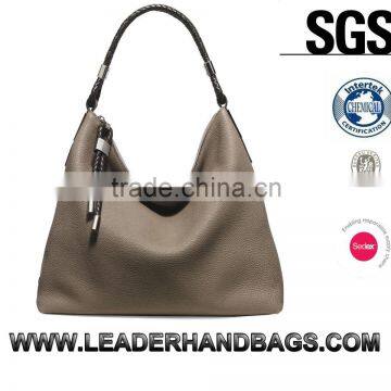 2015 designer hobo leather Bags handbag mk brand