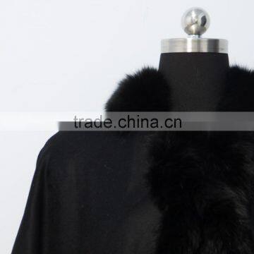 Wrap Okeo Tex SA8000 BSCI Manufacturer for Soccer Training Pants photo-6