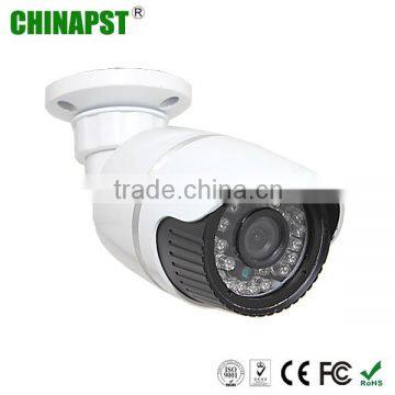 First class 5.0MP Night Vision Outdoor Small best hd cameras FCC,CE,RoHS Certifications PST-HT101E