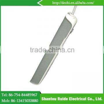 Buy Wholesale From China Universal Multi Plug Sockets photo-6