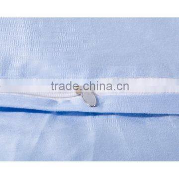 Baby and Kindergarten 100% Cotton Quilt 3 Pieces Bedding Sets Elephant Peter photo-5