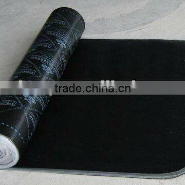 Roofing Membrane