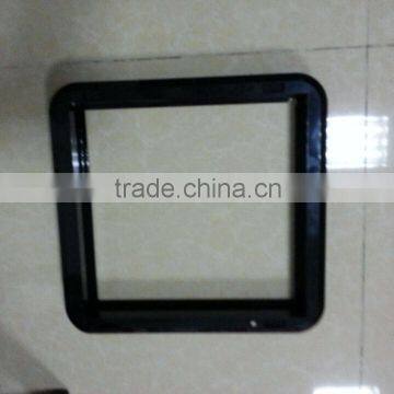 PC Plastic Injection Parts Maker for Storage Boxes photo-6