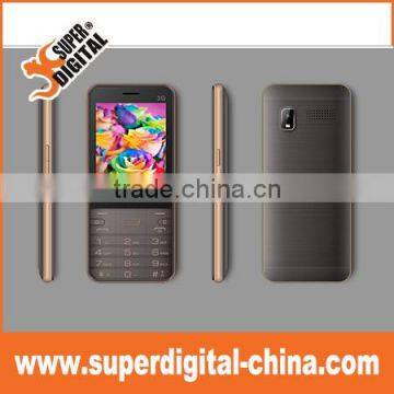 2.8inch MTK6572, VGA smartphone ,Dual core,with1400mah battery