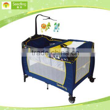 outdoor baby boy pack and play playpen child cheap baby big playpens for children