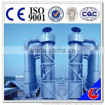 Professional copper mining machine cyclone with low price used in mine
