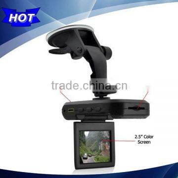 Hot Selling Adjustable Windshield Car Camera Holder For Vehicle Recorder