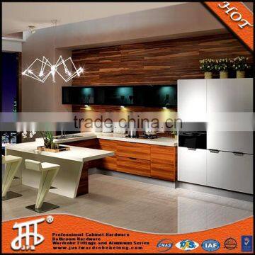 movable accessories 4 doors australian made kitchen cabinets cold room bun flat pack furniture alloy