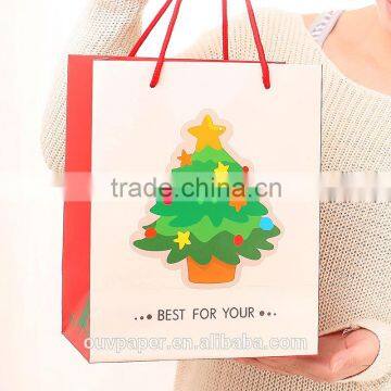 cheap christmas gift bags