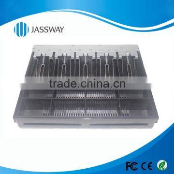 Cash Register Box photo-4