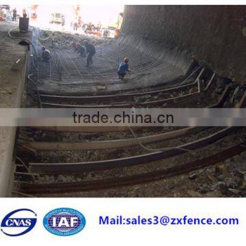 China Steel Bar Mesh,reinforced Mesh,welded Steel Bar Mesh photo-2
