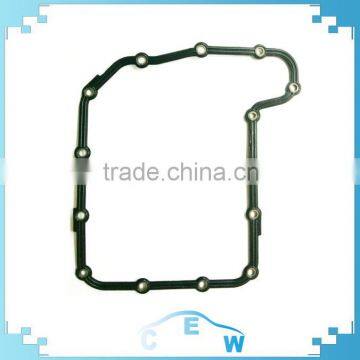 Hight Quality Automatic Transmission CD4E Oil Pan Gasket OEM NO.:3L8Z7F396AA