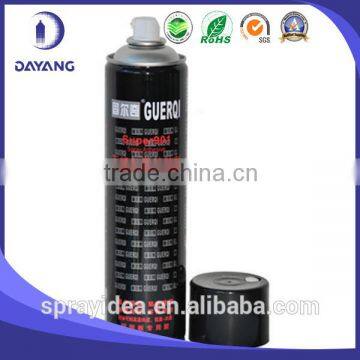 Affordable Price Super Quality Eco-friendly Silicone Adhesive for Bonding Aluminum photo-4