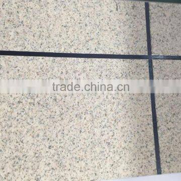 Digital Color Natural Granite Stone Paint for Exterior Wall photo-3