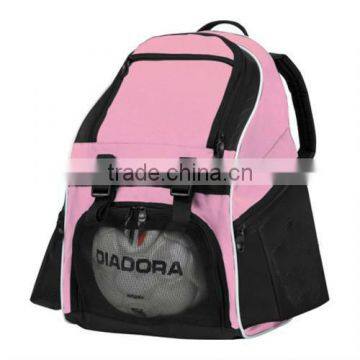 Customized Basketball Backpacks