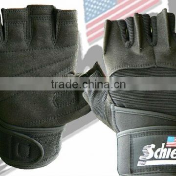 neoprene fitness gloves high quality